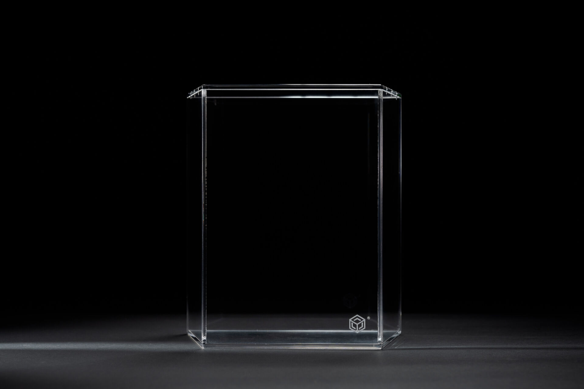 Safe and Sound Premium Collectible Cases - Premium Acrylic Suprer7s Ultimate Protective Display Case in Perth, Perthshire