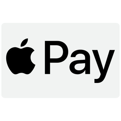 Safe and Sound Premium Collectible Cases - Apple Pay