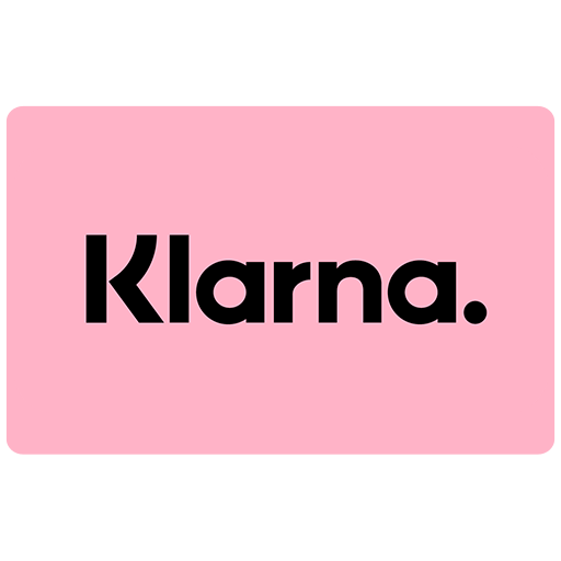 Safe and Sound Premium Collectible Cases - Klarna