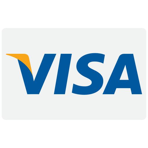 Safe and Sound Premium Collectible Cases - Visa